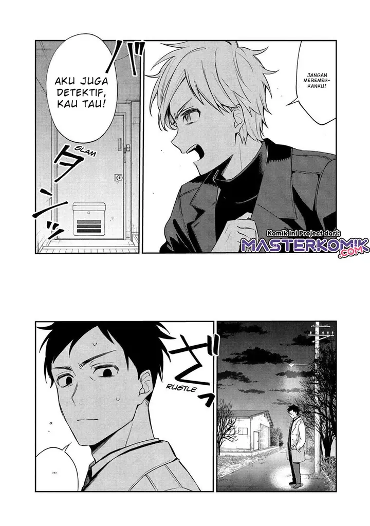 image-komik-sachi-iro-no-one-room-chapter-53-12/46