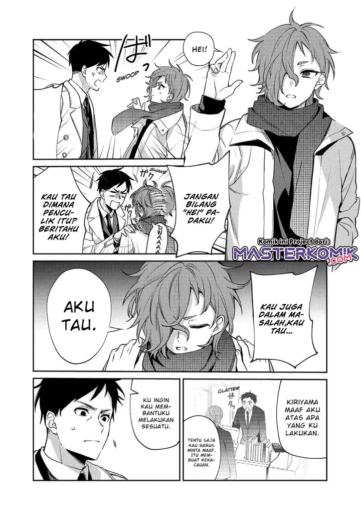 image-komik-sachi-iro-no-one-room-chapter-53-13/46