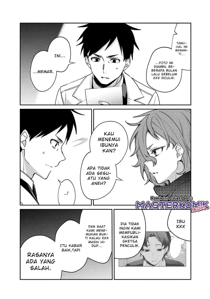 image-komik-sachi-iro-no-one-room-chapter-53-16/46