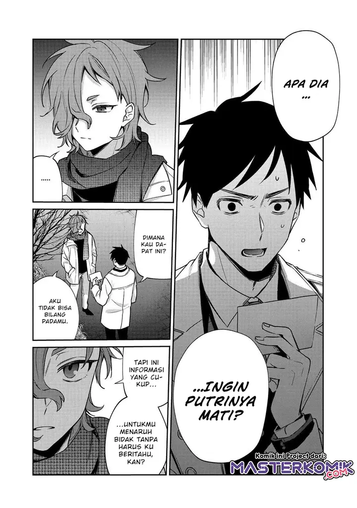 image-komik-sachi-iro-no-one-room-chapter-53-17/46