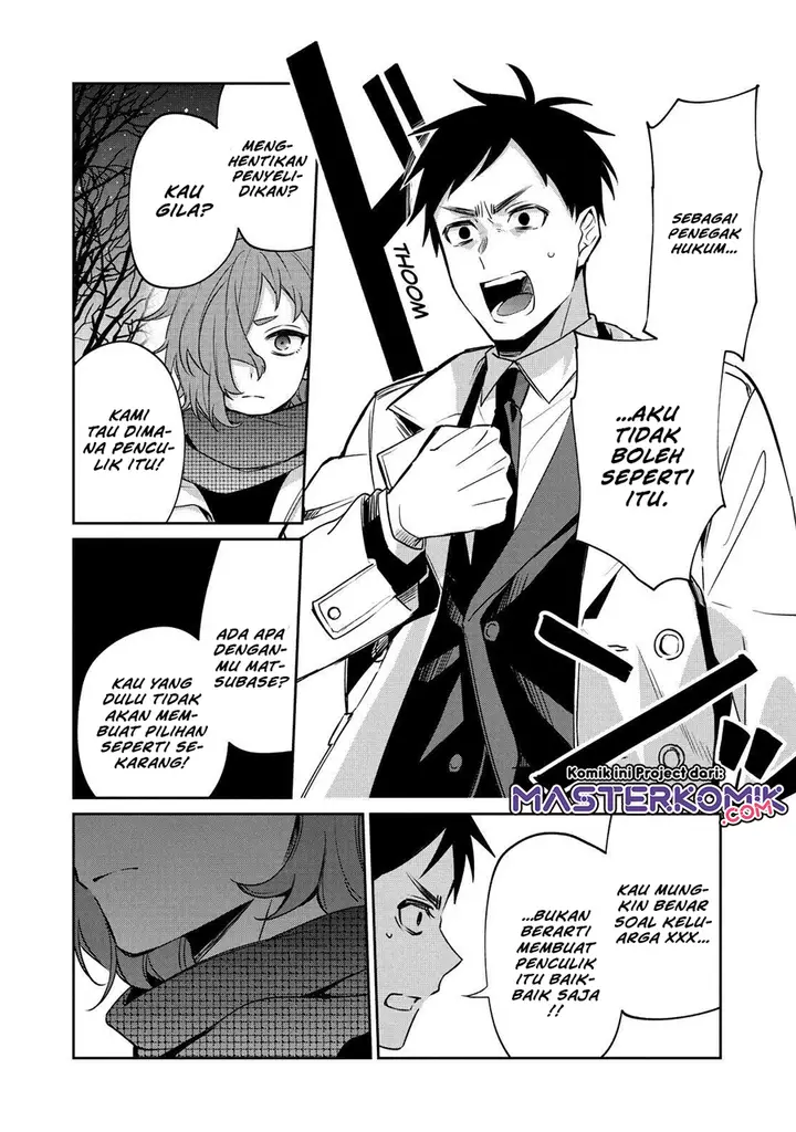image-komik-sachi-iro-no-one-room-chapter-53-19/46