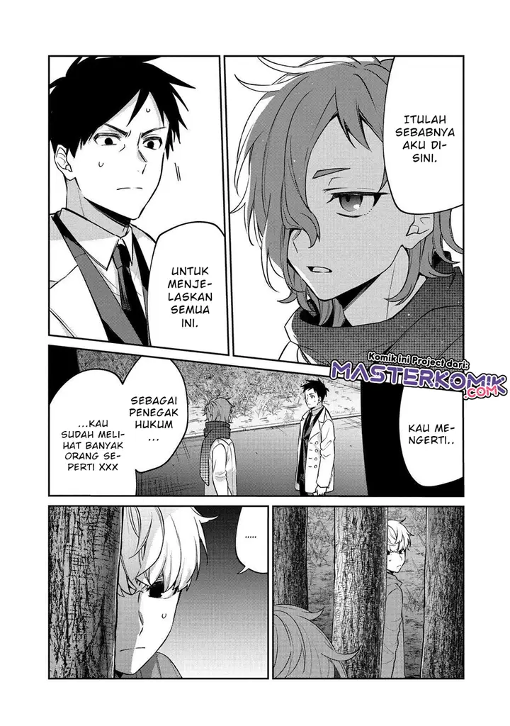 image-komik-sachi-iro-no-one-room-chapter-53-20/46