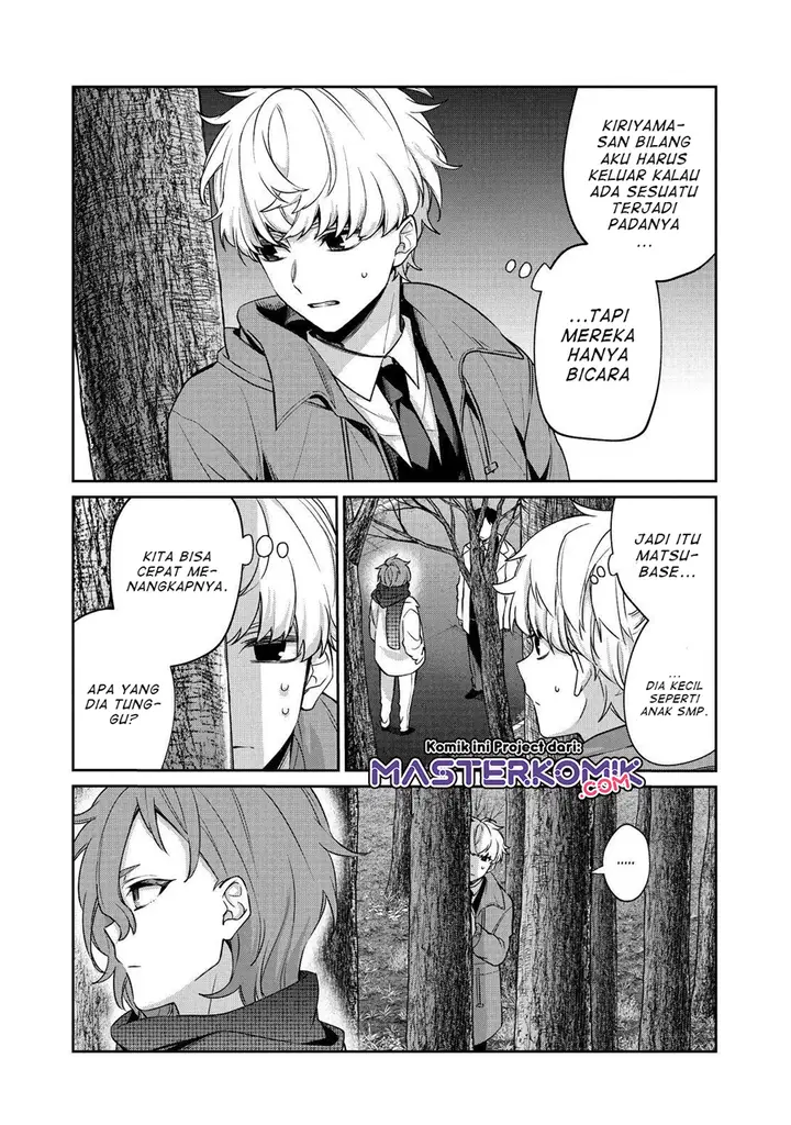 image-komik-sachi-iro-no-one-room-chapter-53-21/46