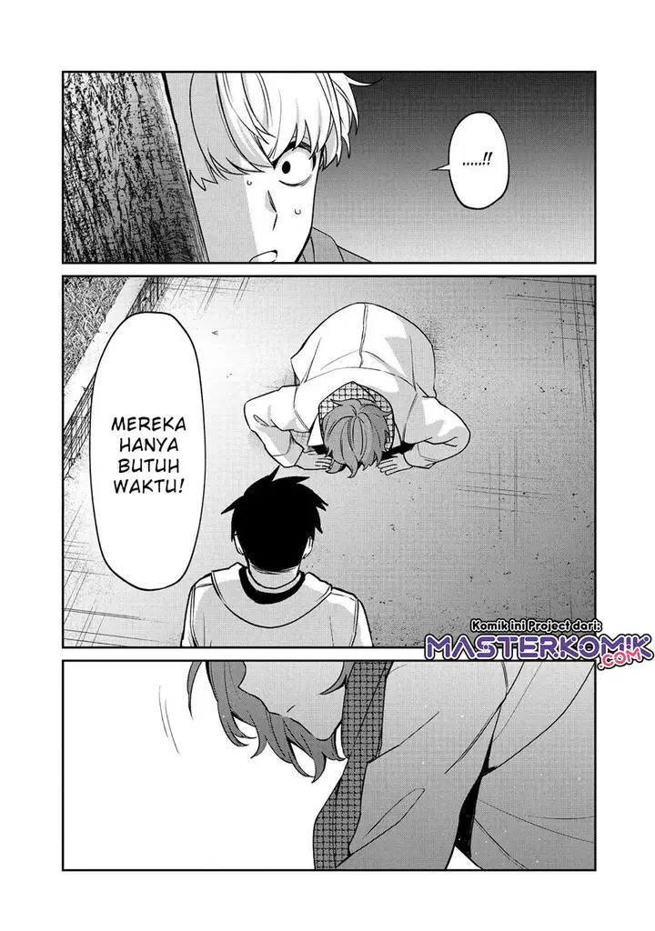 image-komik-sachi-iro-no-one-room-chapter-53-24/46