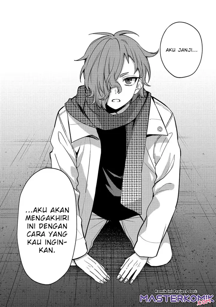 image-komik-sachi-iro-no-one-room-chapter-53-25/46