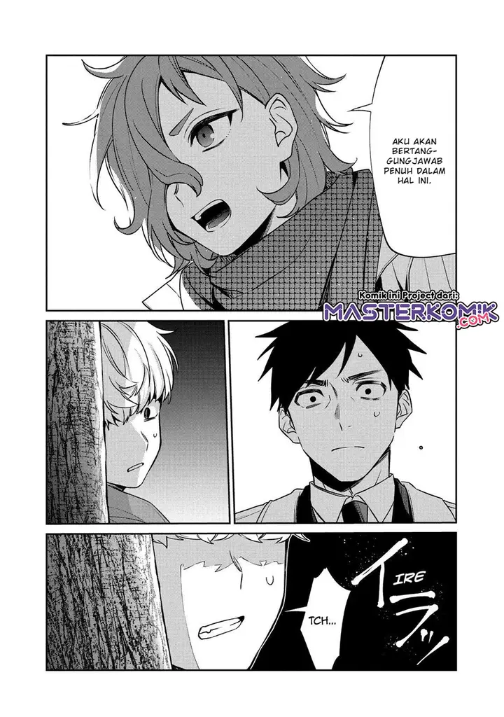 image-komik-sachi-iro-no-one-room-chapter-53-27/46