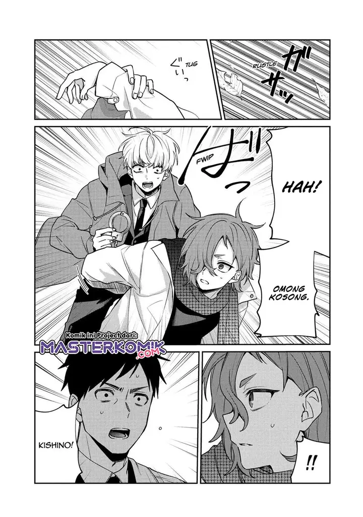 image-komik-sachi-iro-no-one-room-chapter-53-28/46