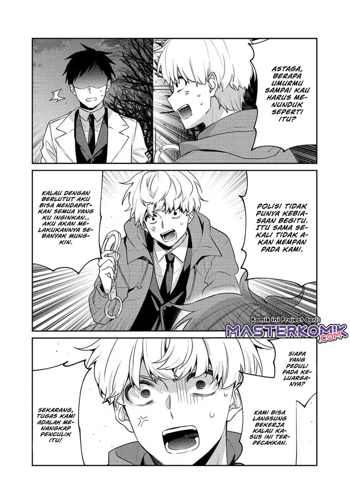 image-komik-sachi-iro-no-one-room-chapter-53-29/46