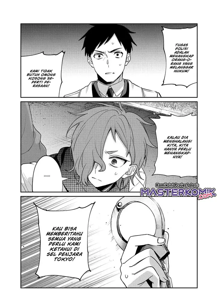 image-komik-sachi-iro-no-one-room-chapter-53-30/46