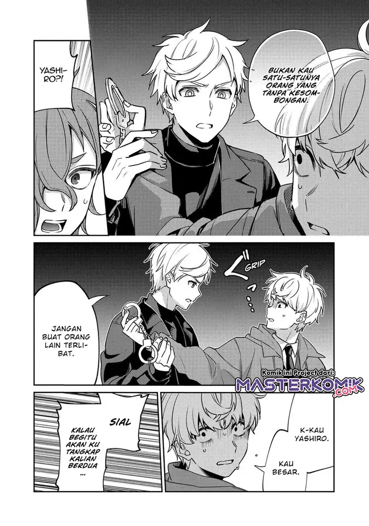 image-komik-sachi-iro-no-one-room-chapter-53-31/46