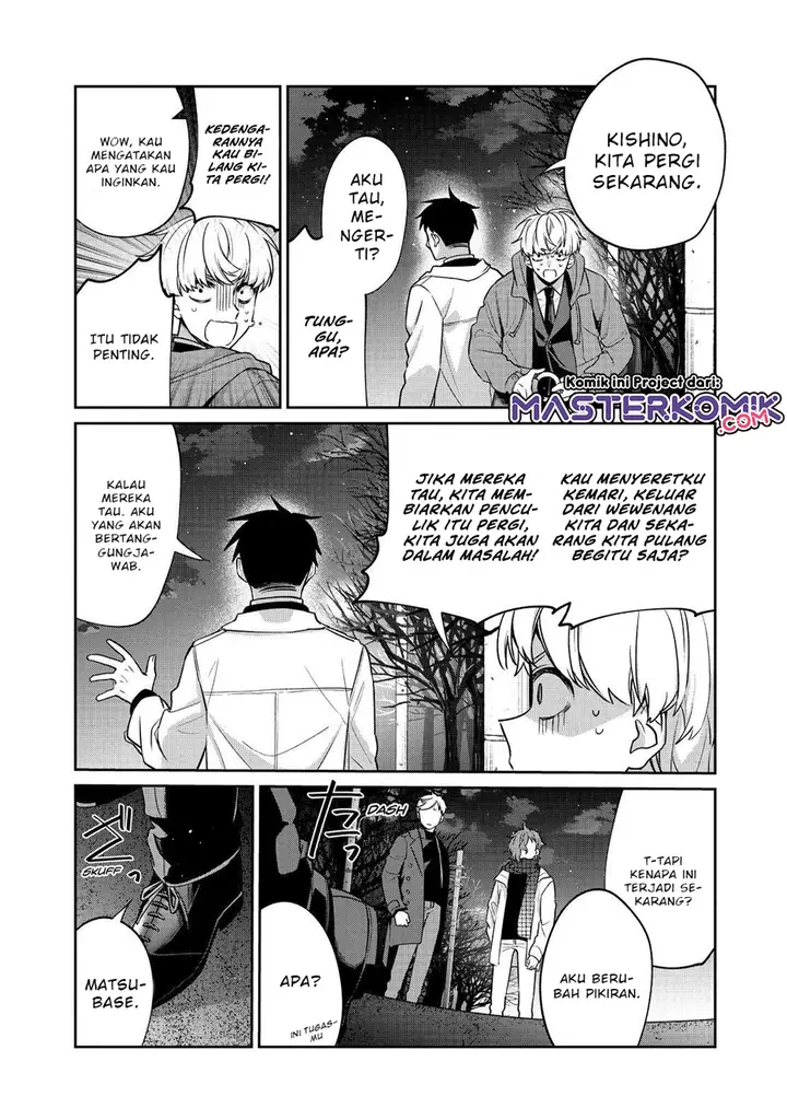 image-komik-sachi-iro-no-one-room-chapter-53-32/46