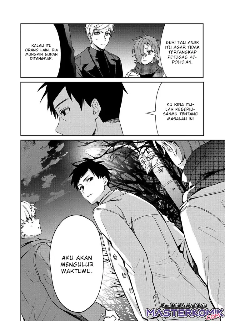 image-komik-sachi-iro-no-one-room-chapter-53-33/46