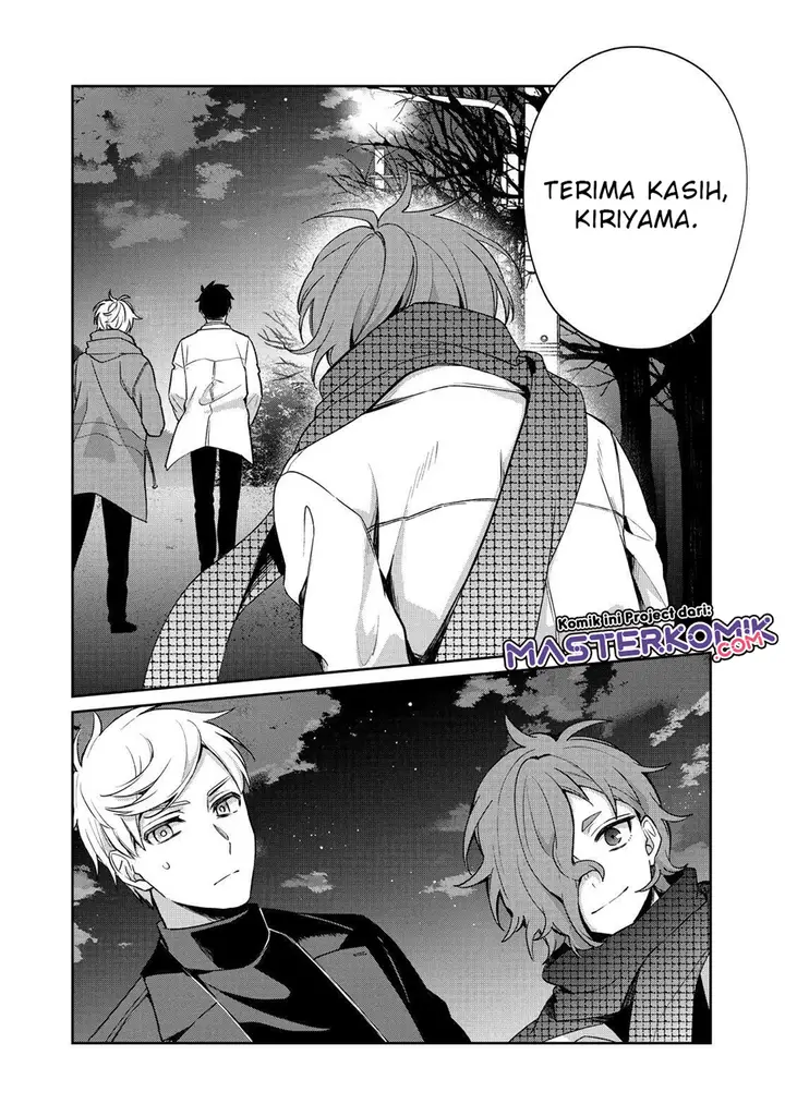 image-komik-sachi-iro-no-one-room-chapter-53-35/46