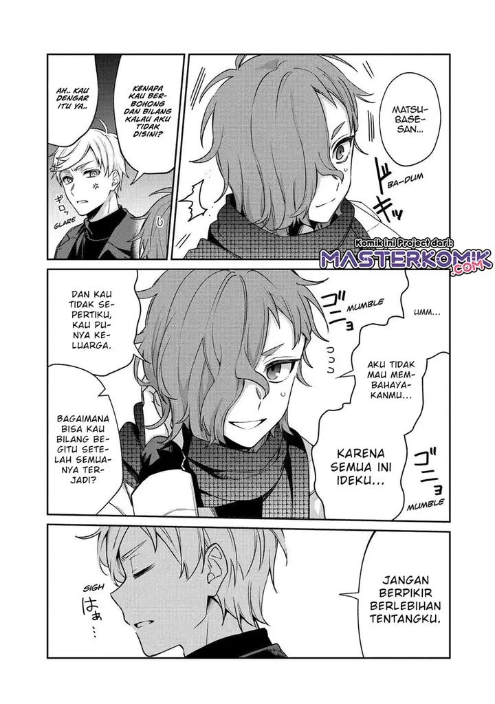image-komik-sachi-iro-no-one-room-chapter-53-36/46