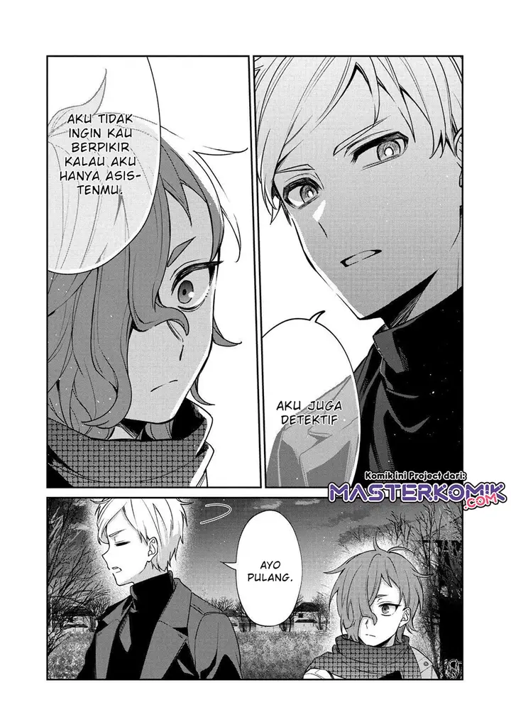 image-komik-sachi-iro-no-one-room-chapter-53-37/46