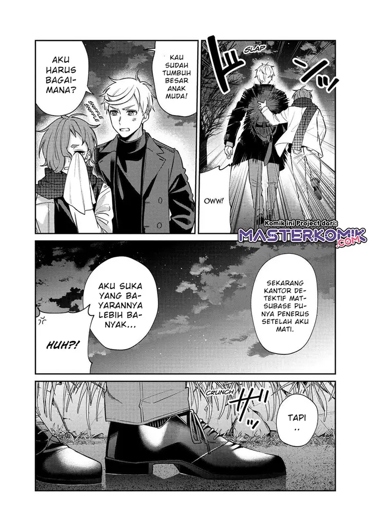 image-komik-sachi-iro-no-one-room-chapter-53-38/46
