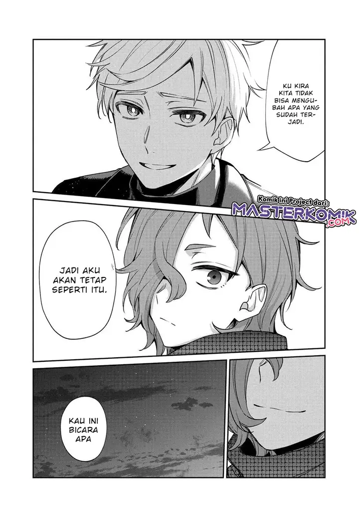 image-komik-sachi-iro-no-one-room-chapter-53-39/46