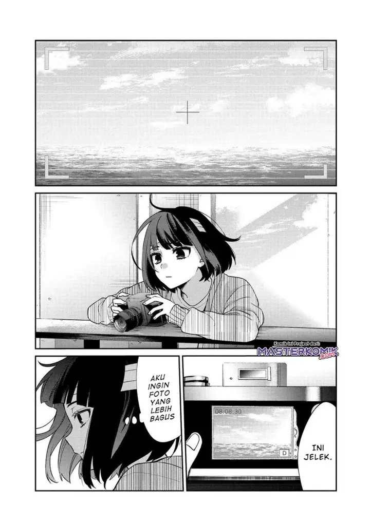 image-komik-sachi-iro-no-one-room-chapter-54-2/40