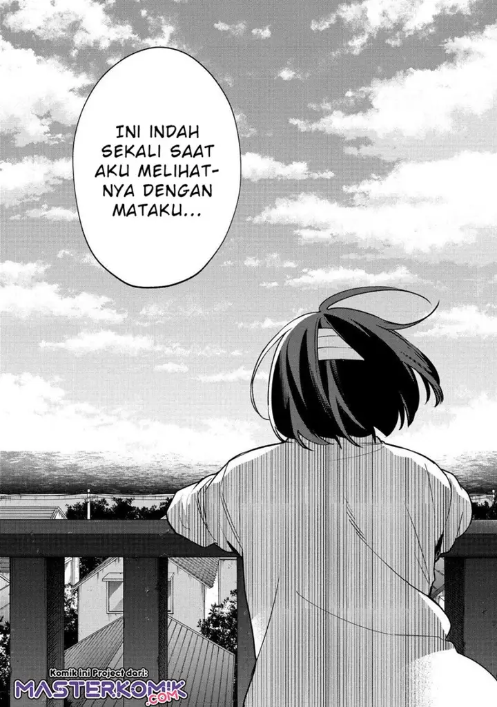 image-komik-sachi-iro-no-one-room-chapter-54-3/40