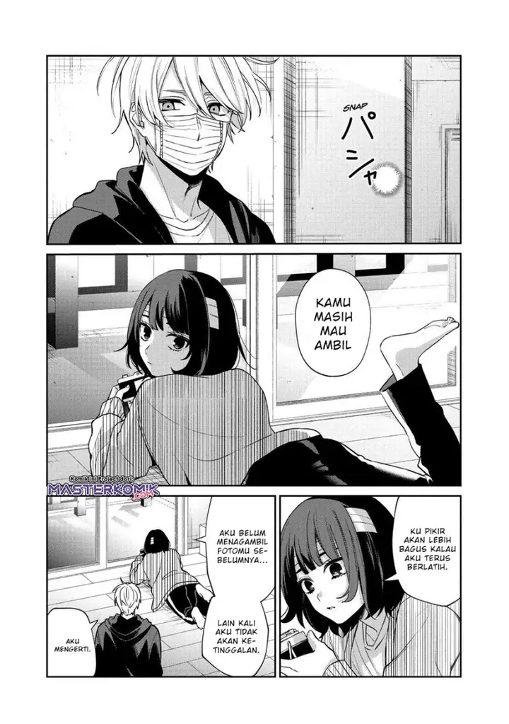 image-komik-sachi-iro-no-one-room-chapter-54-5/40