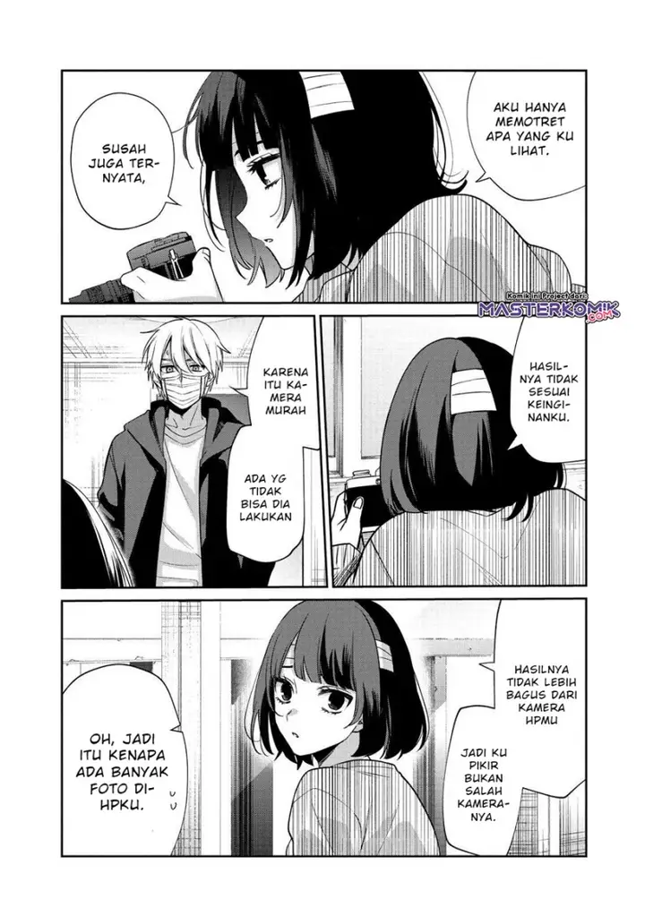 image-komik-sachi-iro-no-one-room-chapter-54-6/40