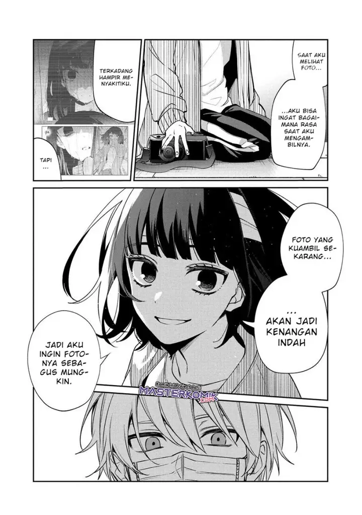 image-komik-sachi-iro-no-one-room-chapter-54-7/40