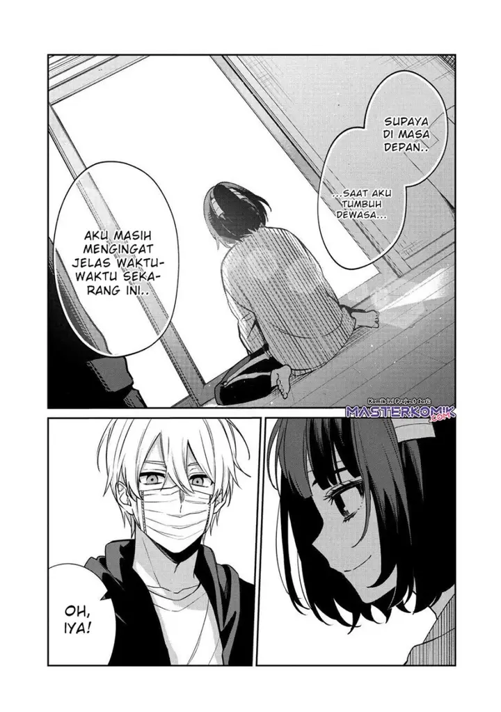 image-komik-sachi-iro-no-one-room-chapter-54-8/40
