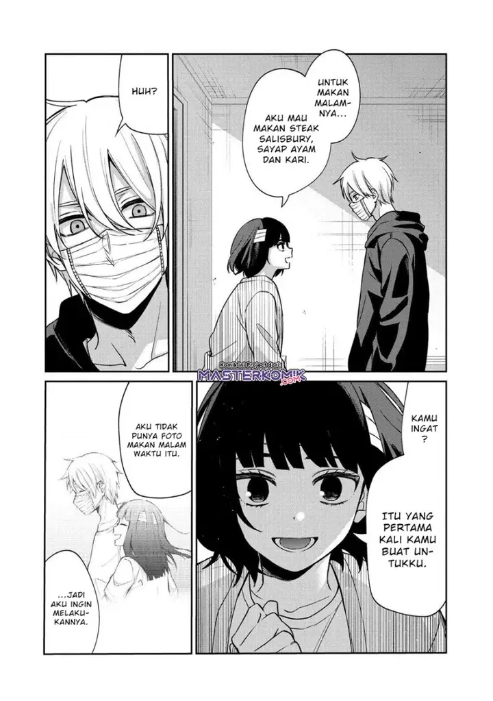 image-komik-sachi-iro-no-one-room-chapter-54-9/40