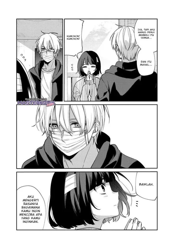 image-komik-sachi-iro-no-one-room-chapter-54-10/40