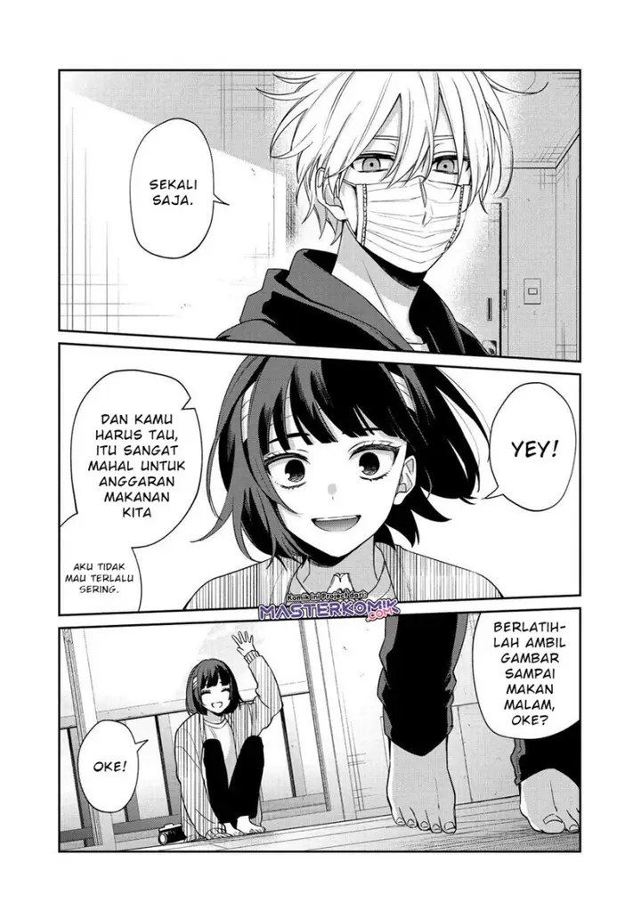 image-komik-sachi-iro-no-one-room-chapter-54-11/40