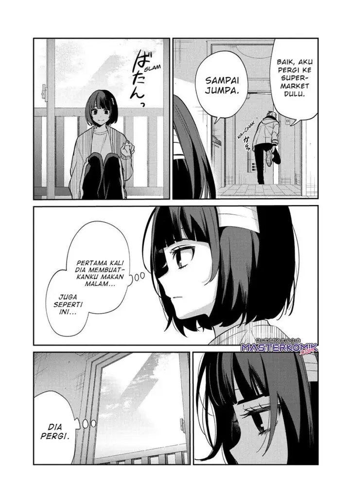 image-komik-sachi-iro-no-one-room-chapter-54-12/40