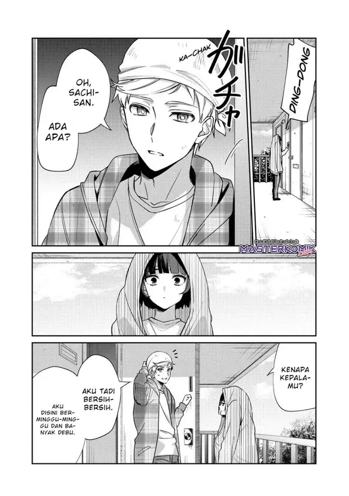 image-komik-sachi-iro-no-one-room-chapter-54-13/40