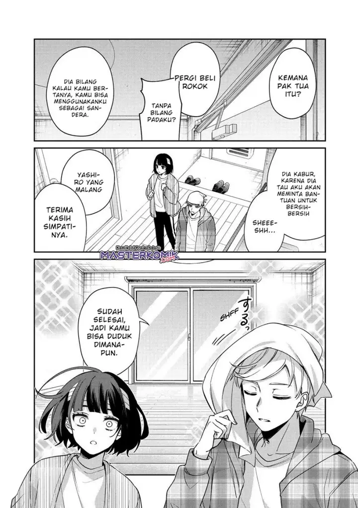 image-komik-sachi-iro-no-one-room-chapter-54-14/40
