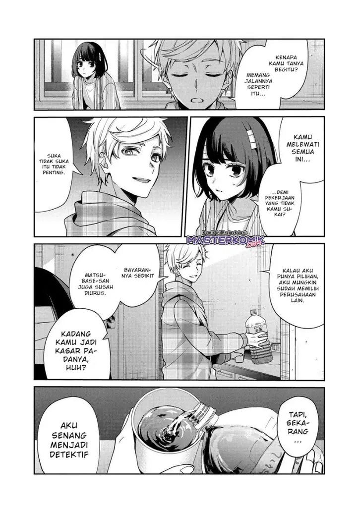 image-komik-sachi-iro-no-one-room-chapter-54-16/40