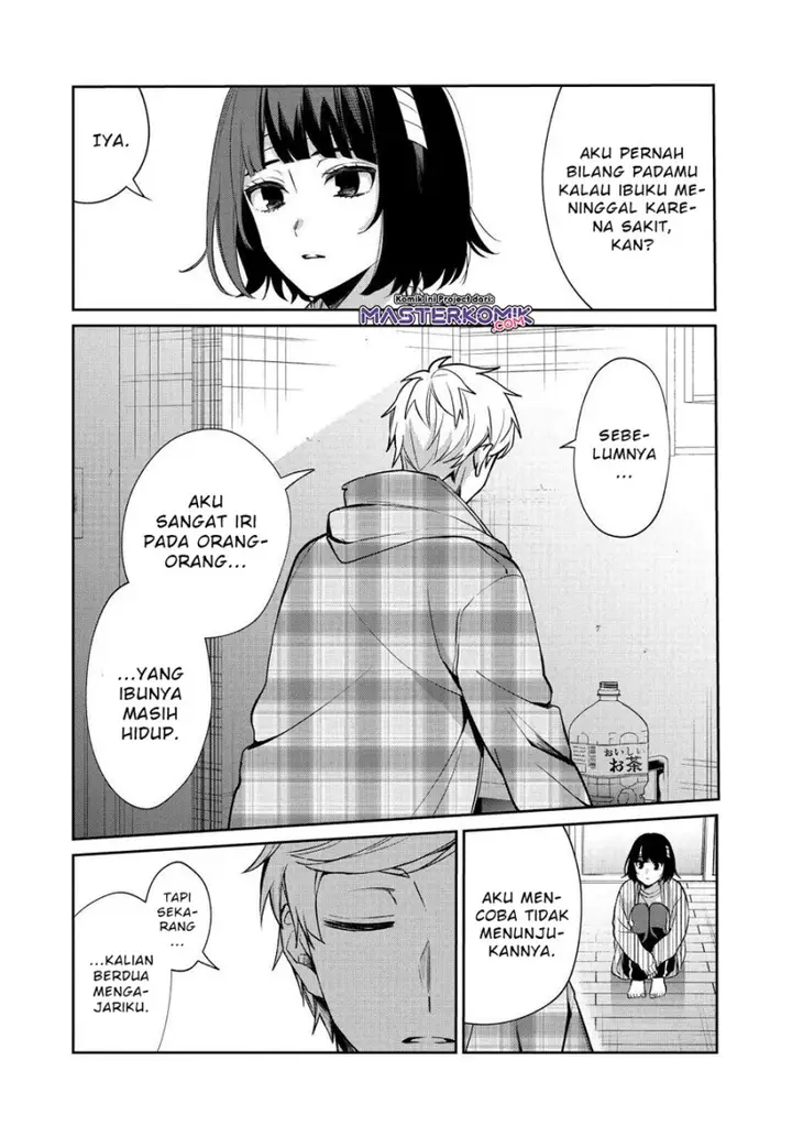 image-komik-sachi-iro-no-one-room-chapter-54-17/40