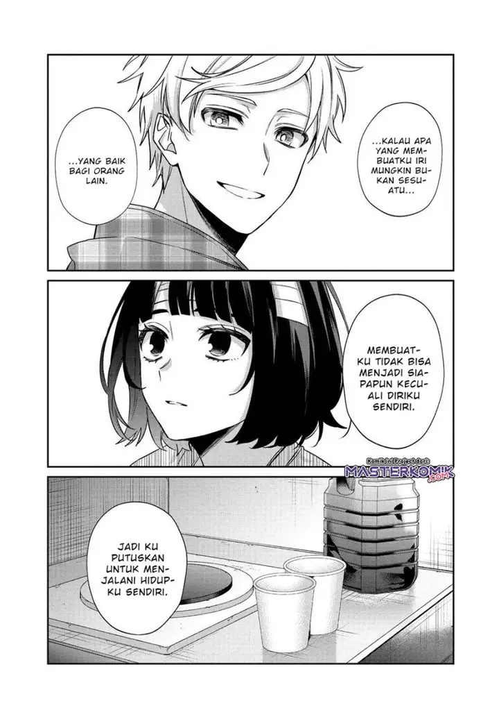 image-komik-sachi-iro-no-one-room-chapter-54-18/40