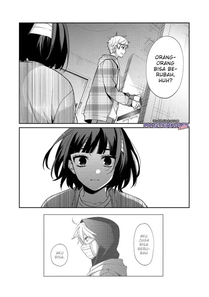 image-komik-sachi-iro-no-one-room-chapter-54-19/40