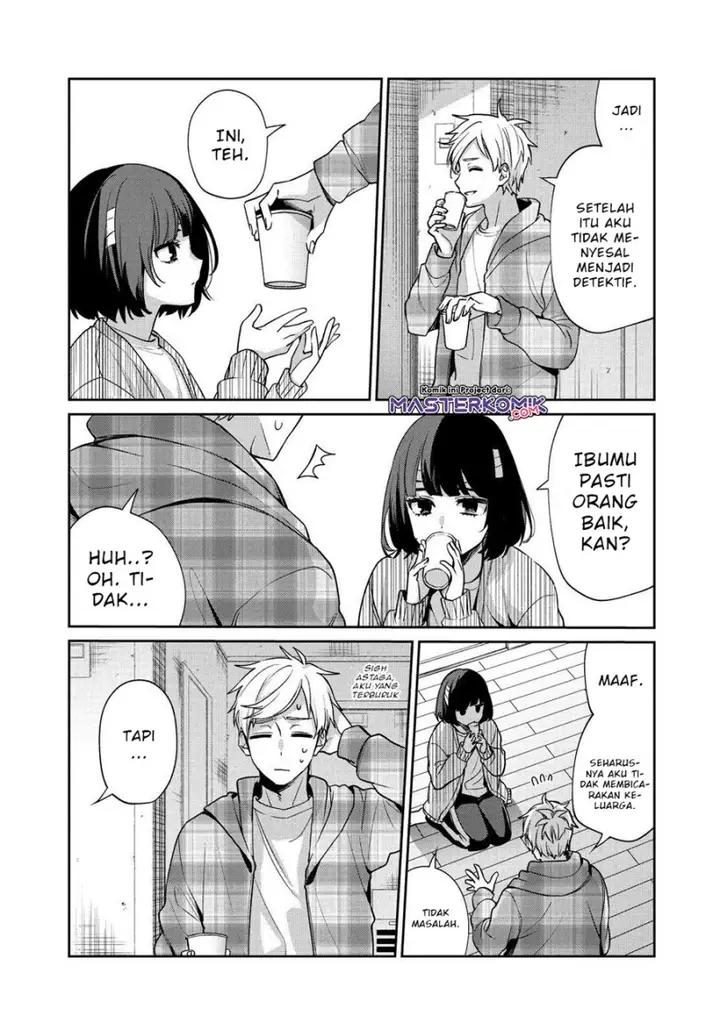 image-komik-sachi-iro-no-one-room-chapter-54-20/40