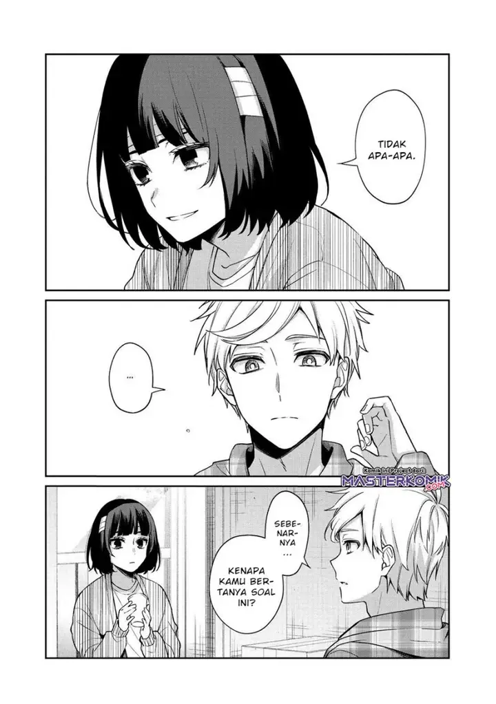 image-komik-sachi-iro-no-one-room-chapter-54-21/40