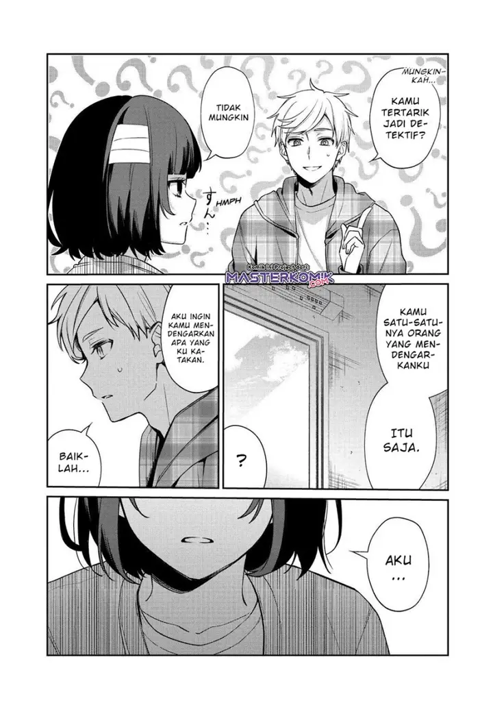 image-komik-sachi-iro-no-one-room-chapter-54-22/40