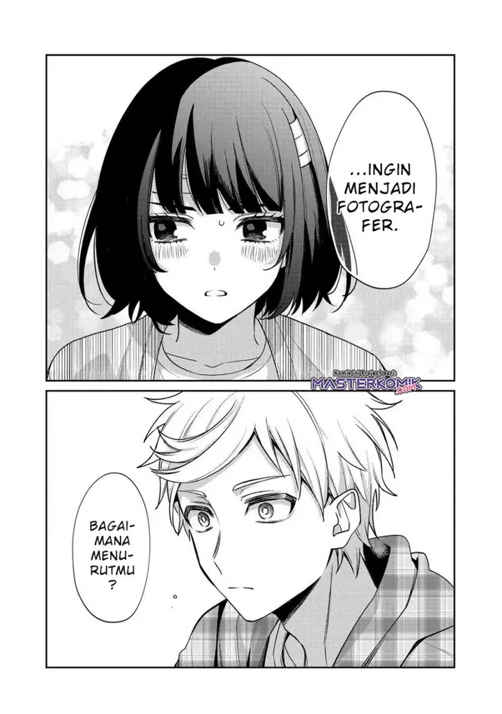 image-komik-sachi-iro-no-one-room-chapter-54-23/40