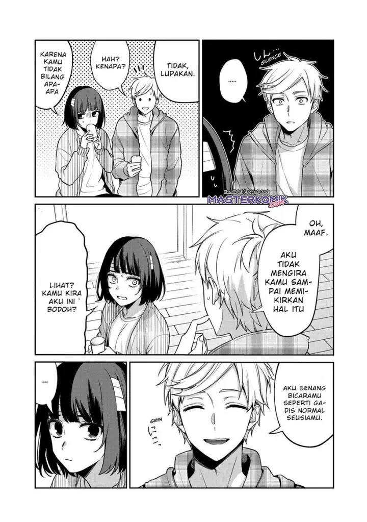 image-komik-sachi-iro-no-one-room-chapter-54-24/40