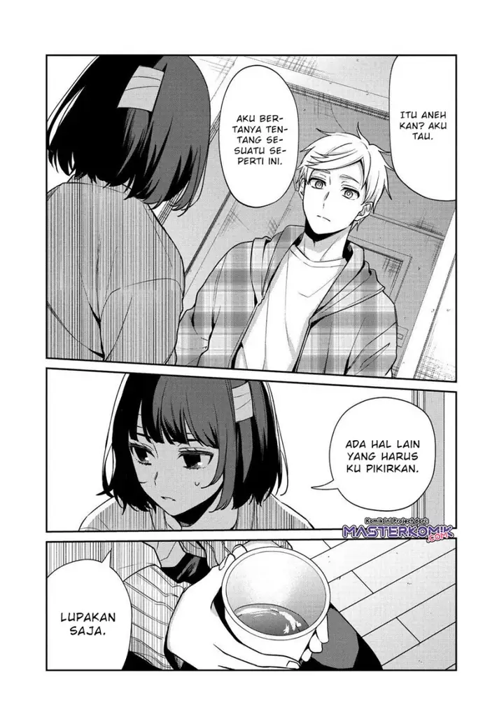 image-komik-sachi-iro-no-one-room-chapter-54-25/40
