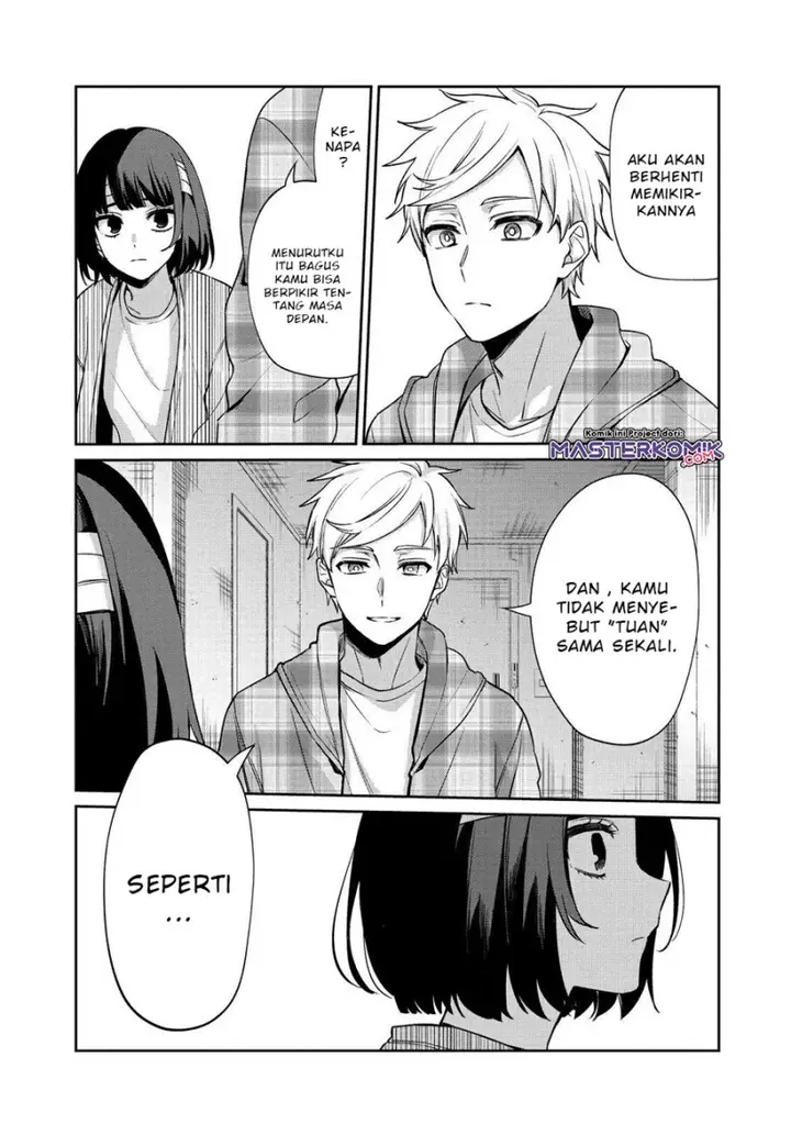 image-komik-sachi-iro-no-one-room-chapter-54-26/40