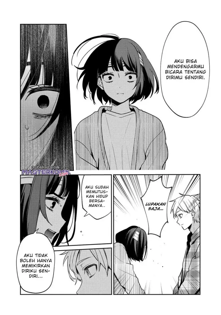 image-komik-sachi-iro-no-one-room-chapter-54-27/40