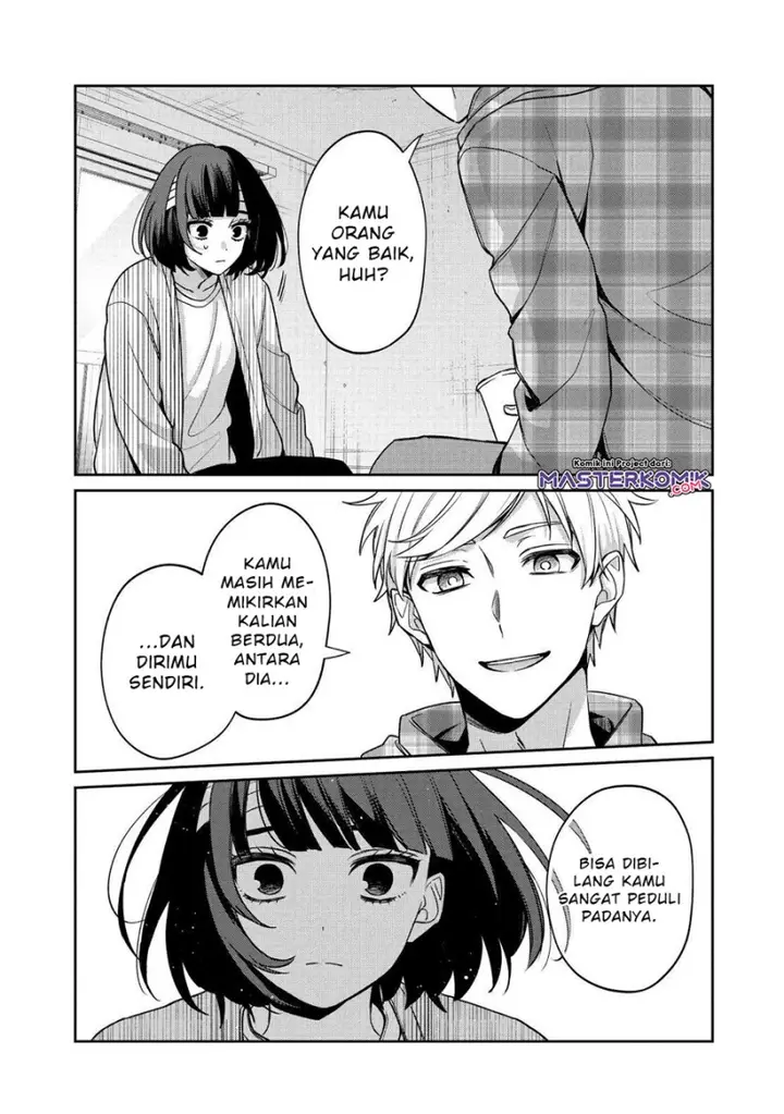 image-komik-sachi-iro-no-one-room-chapter-54-28/40