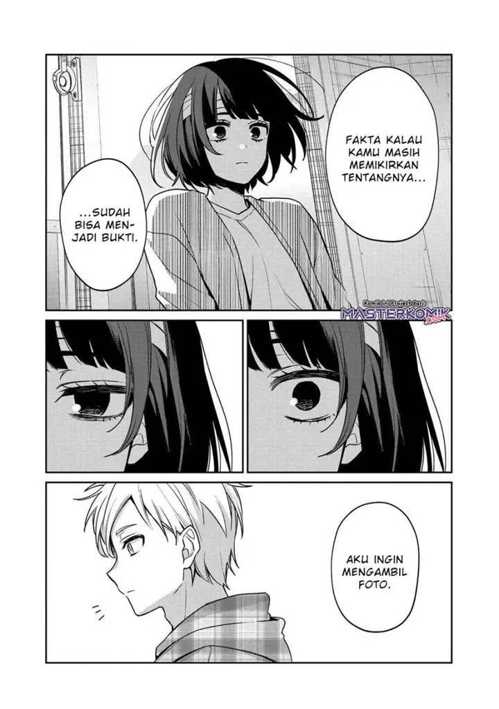 image-komik-sachi-iro-no-one-room-chapter-54-29/40