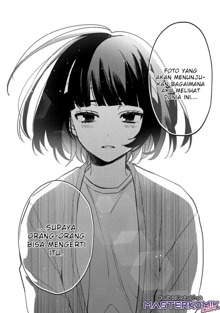 image-komik-sachi-iro-no-one-room-chapter-54-30/40