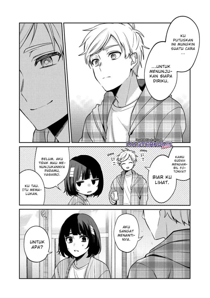 image-komik-sachi-iro-no-one-room-chapter-54-31/40
