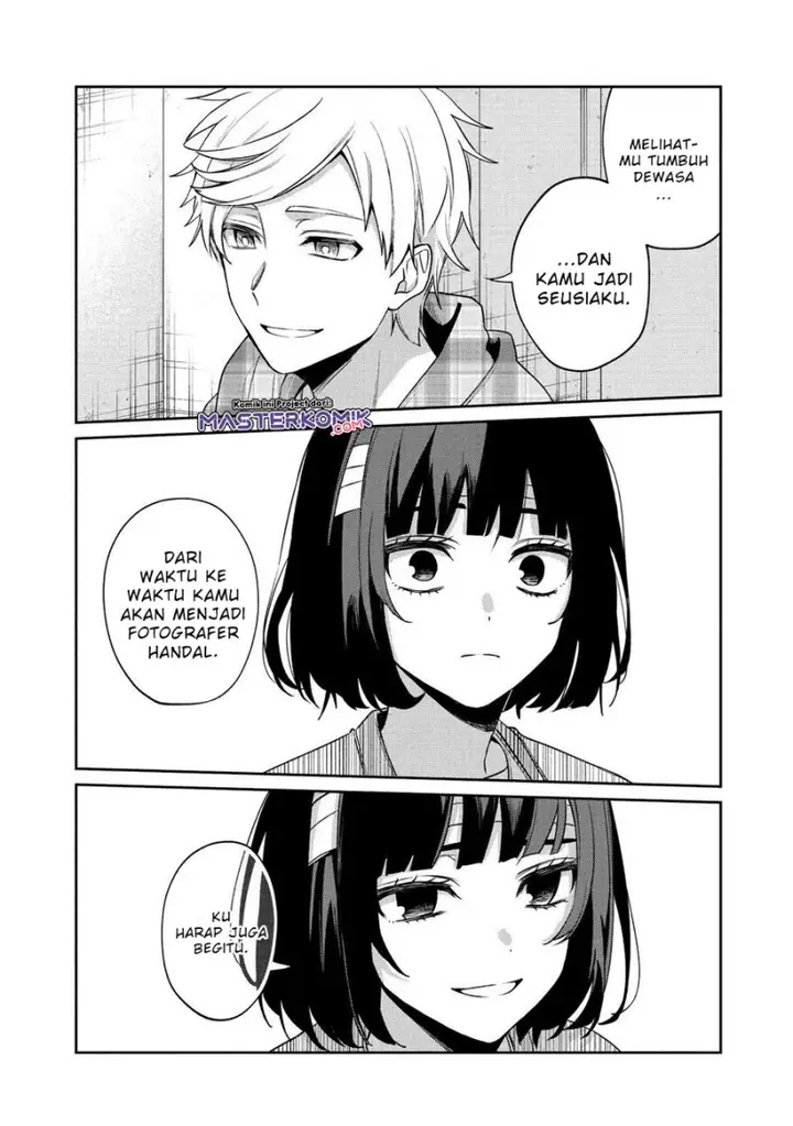 image-komik-sachi-iro-no-one-room-chapter-54-32/40